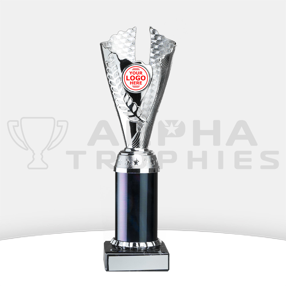 spirit-cup-black-silver-255mm-front-with-logo