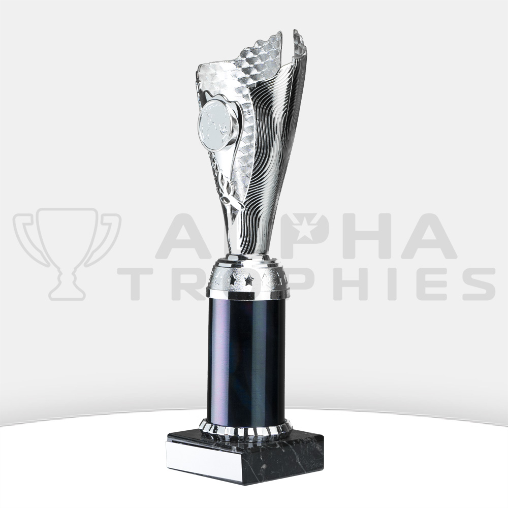 spirit-cup-black-silver-255mm-side