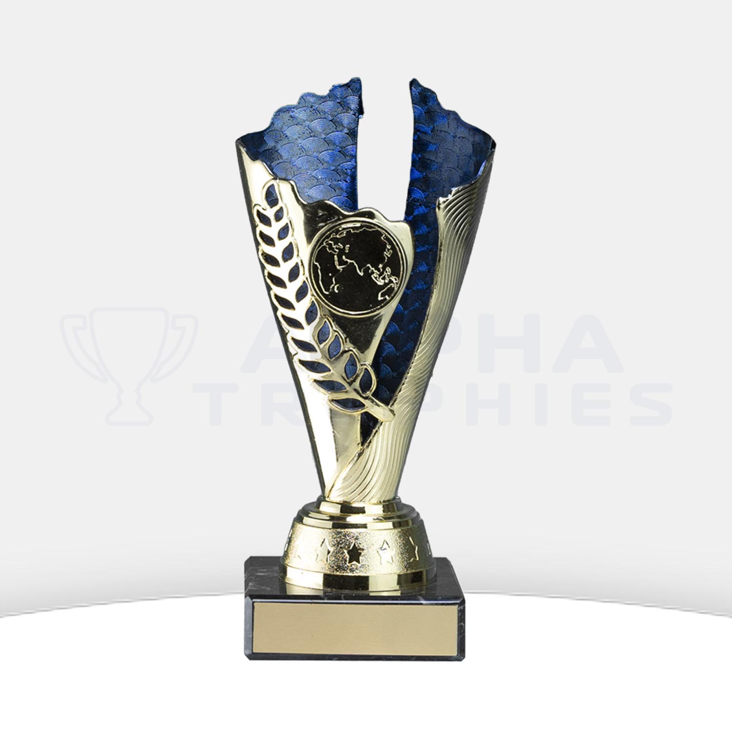 spirit-cup-gold-blue-175mm-front-6985