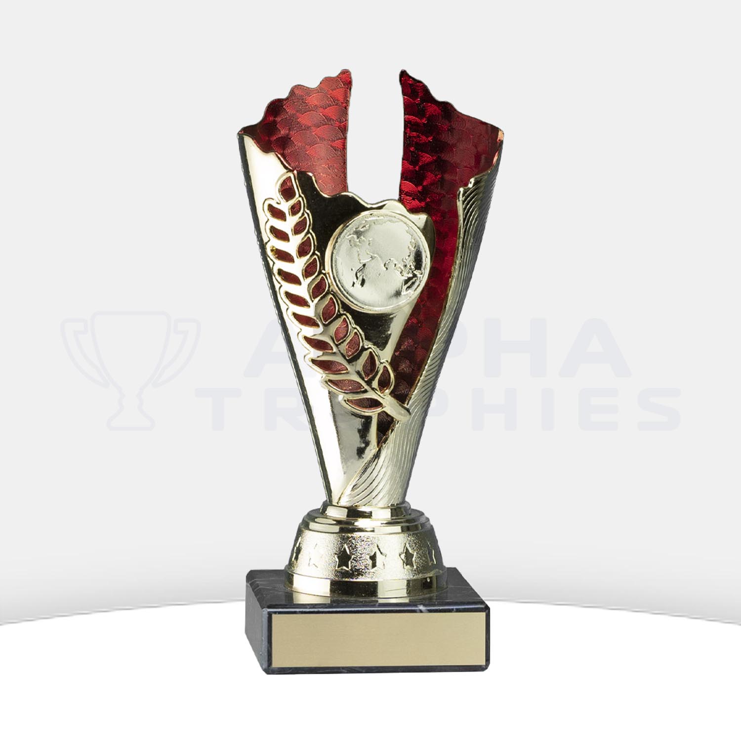 spirit-cup-gold-red-175mm-front-6768