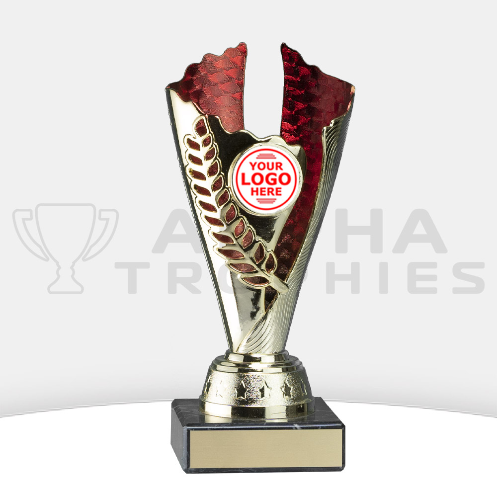 spirit-cup-gold-red-175mm-front-with-logo