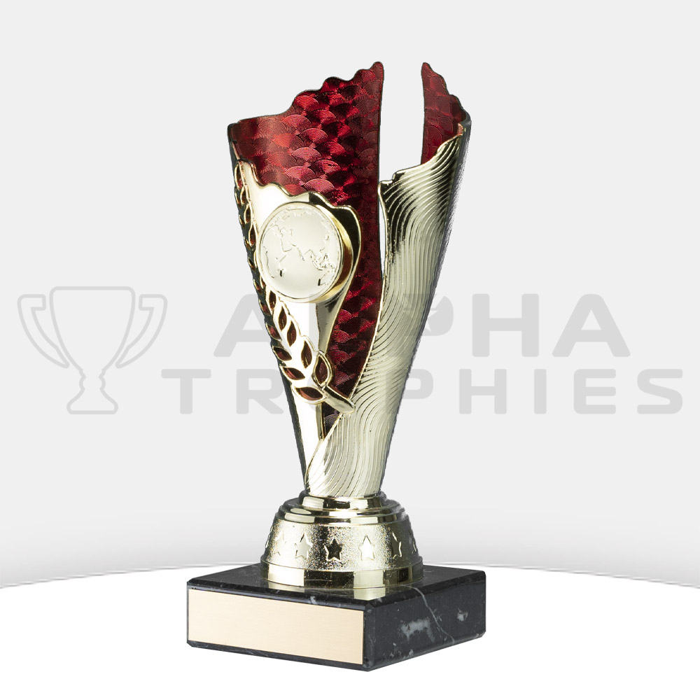 spirit-cup-gold-red-175mm-side