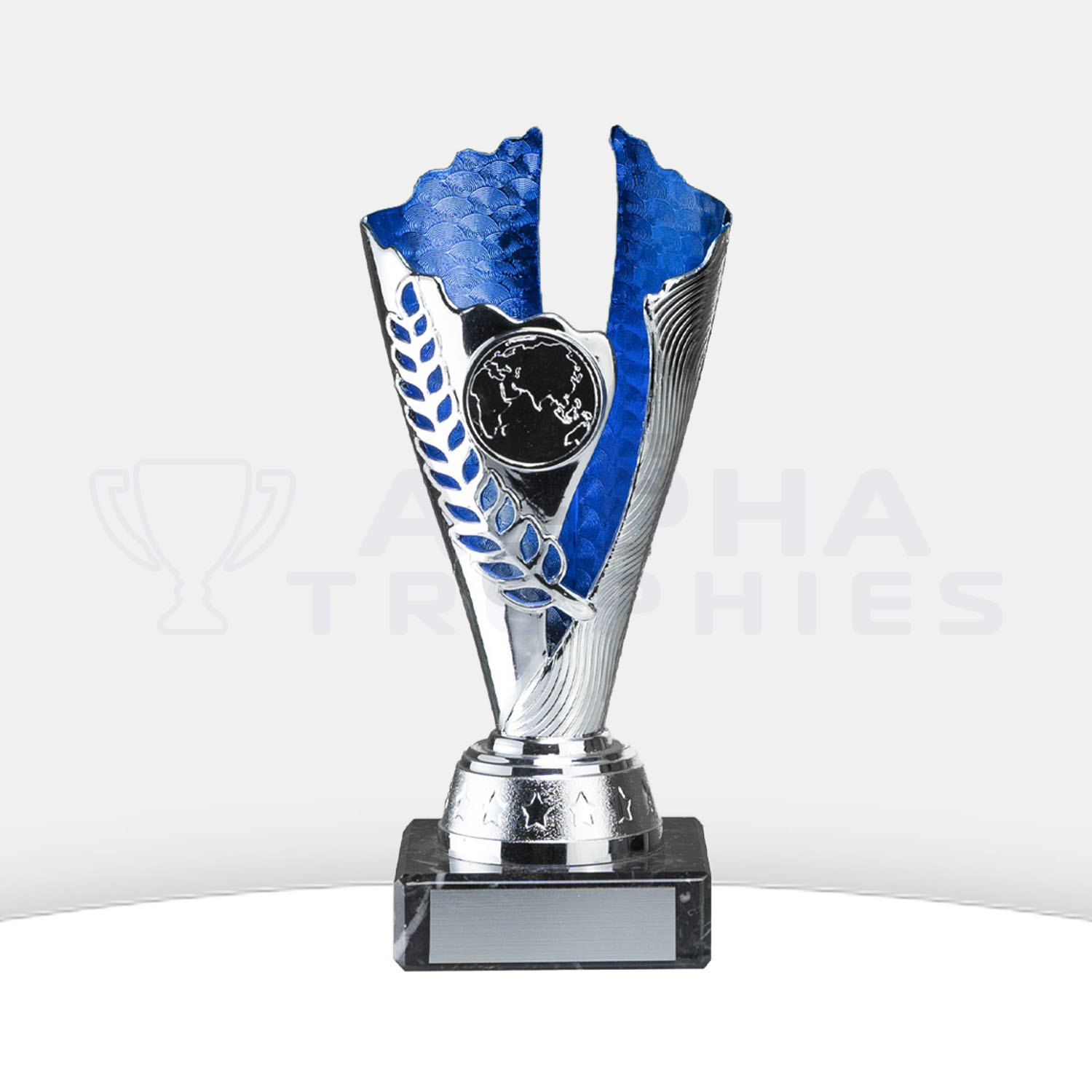 spirit-cup-silver-blue-175mm-front-4655