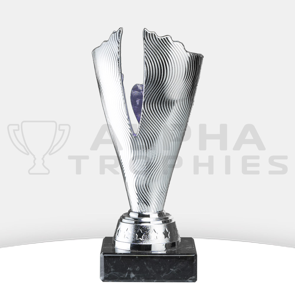 spirit-cup-silver-purple-175mm-back