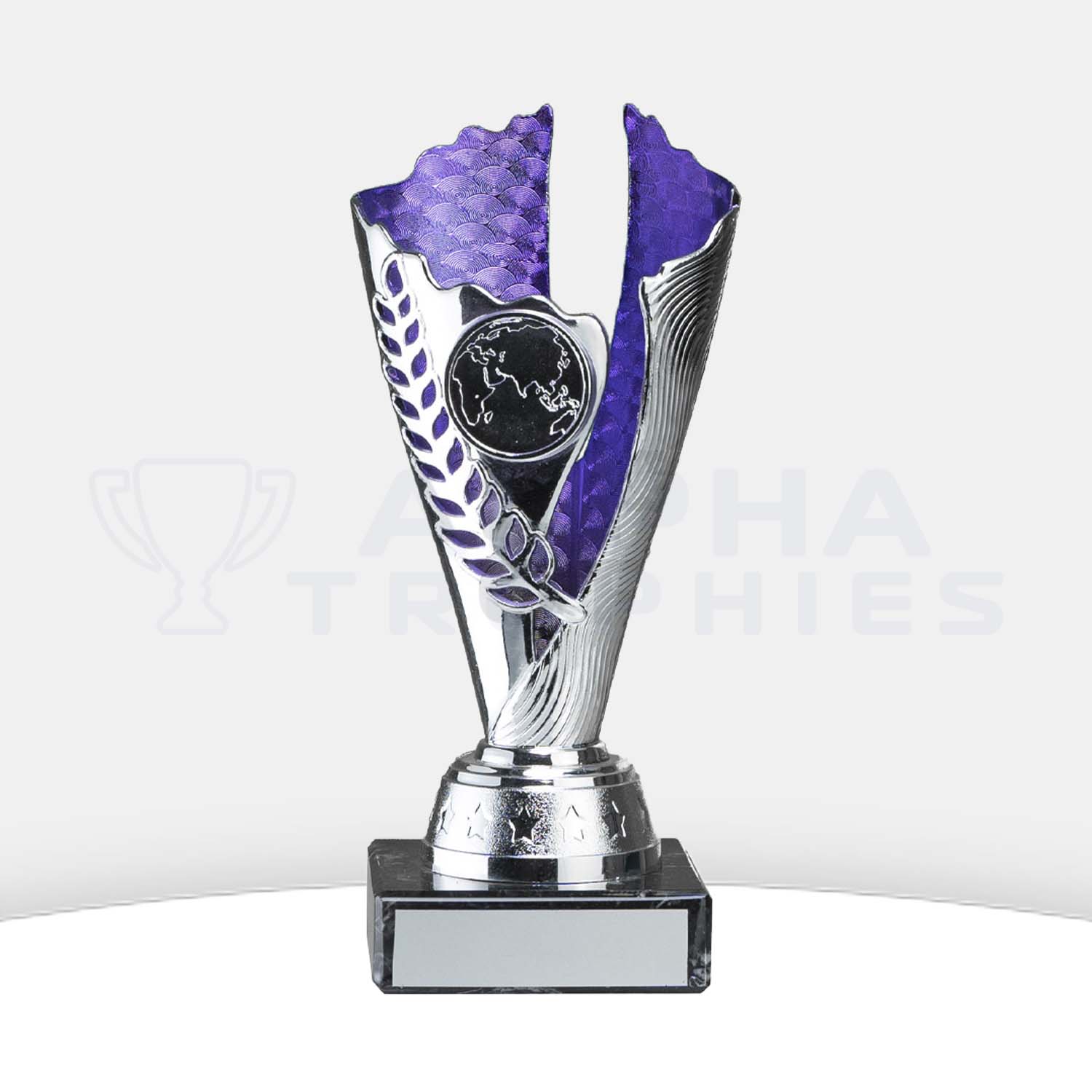 spirit-cup-silver-purple-175mm-front-9242