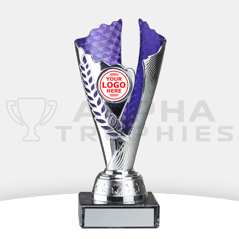 spirit-cup-silver-purple-175mm-front-with-logo