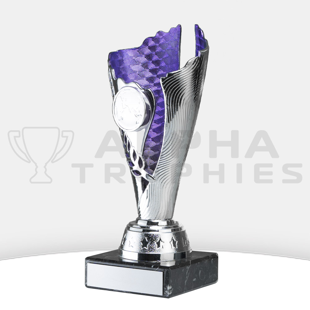 spirit-cup-silver-purple-175mm-side