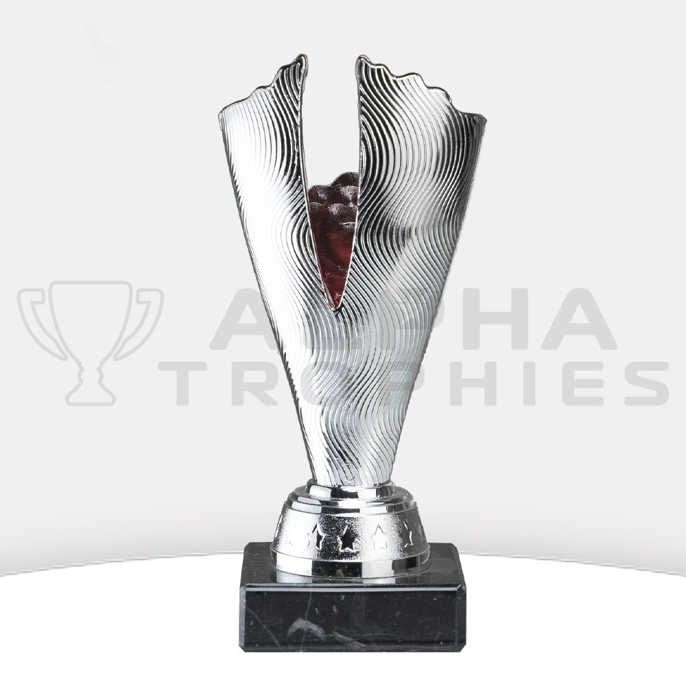 spirit-cup-silver-red-175mm-back