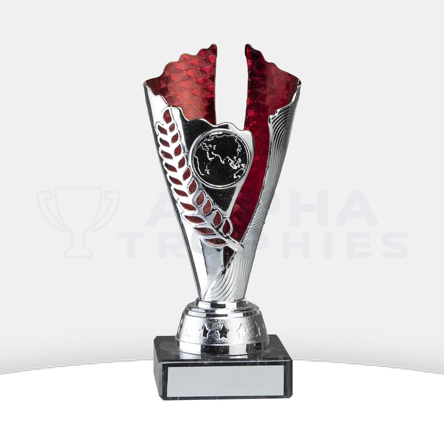 spirit-cup-silver-red-175mm-front-5271