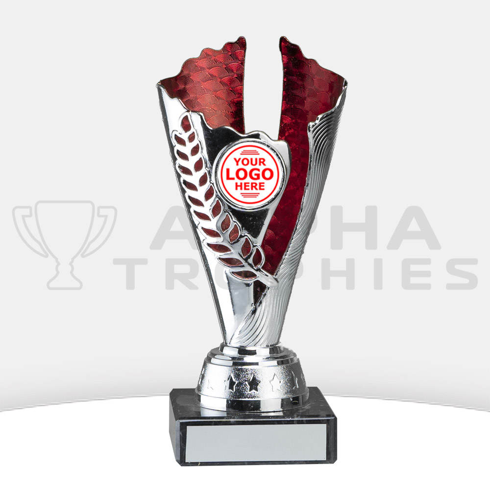 spirit-cup-silver-red-175mm-front-with-logo