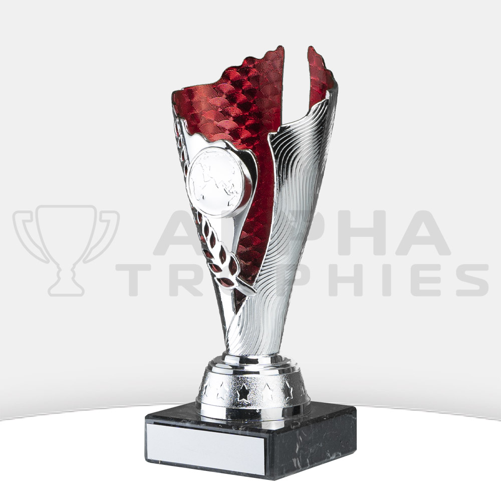 spirit-cup-silver-red-175mm-side