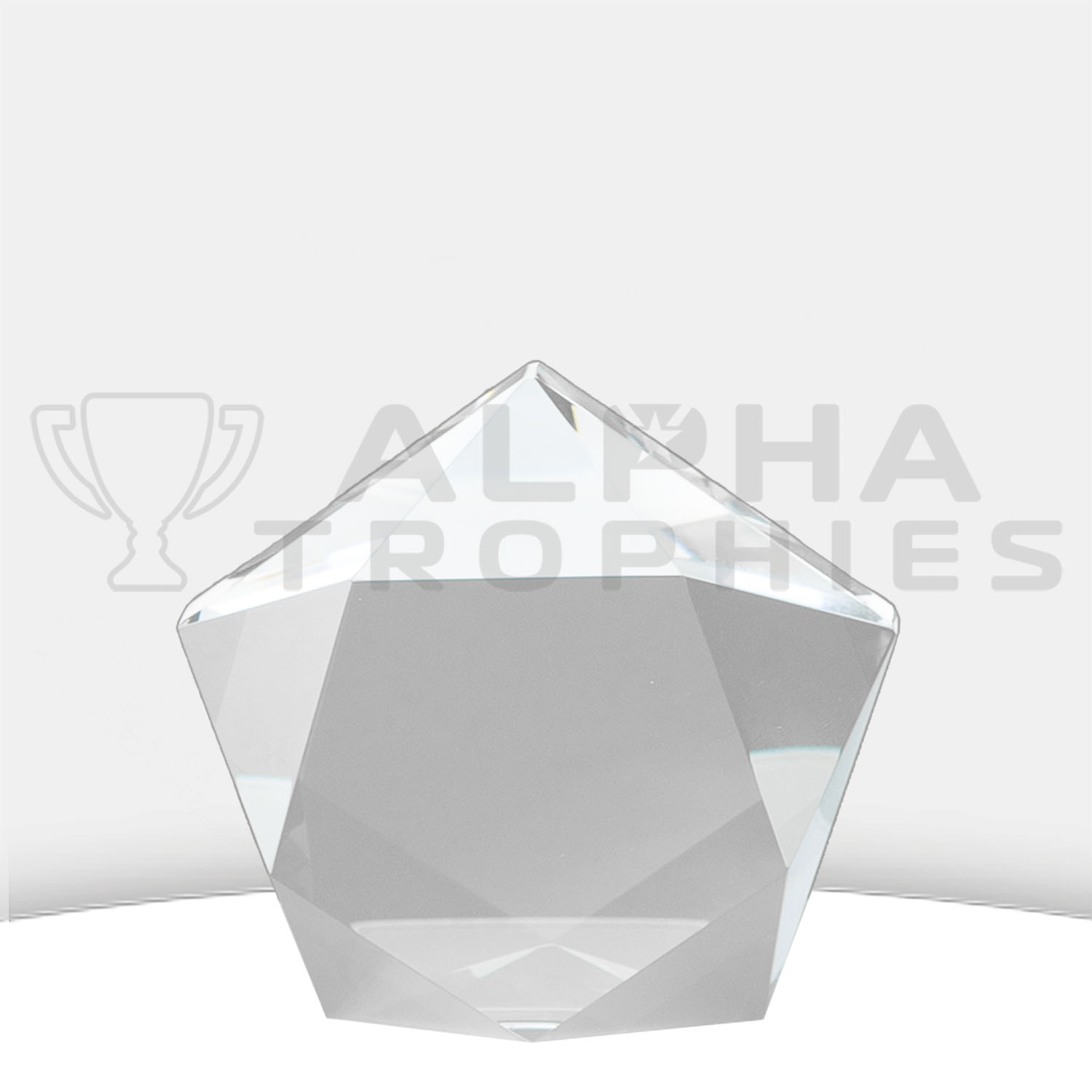 star-paperweight-award-back