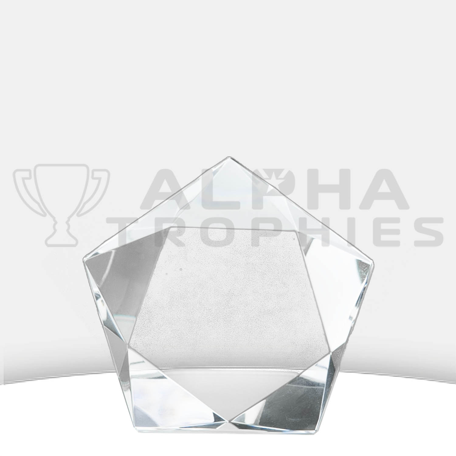 star-paperweight-award-front