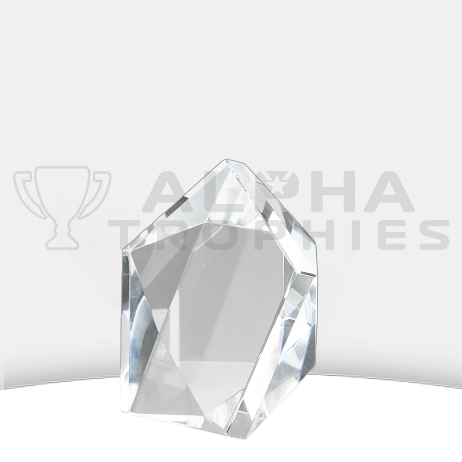 star-paperweight-award-side