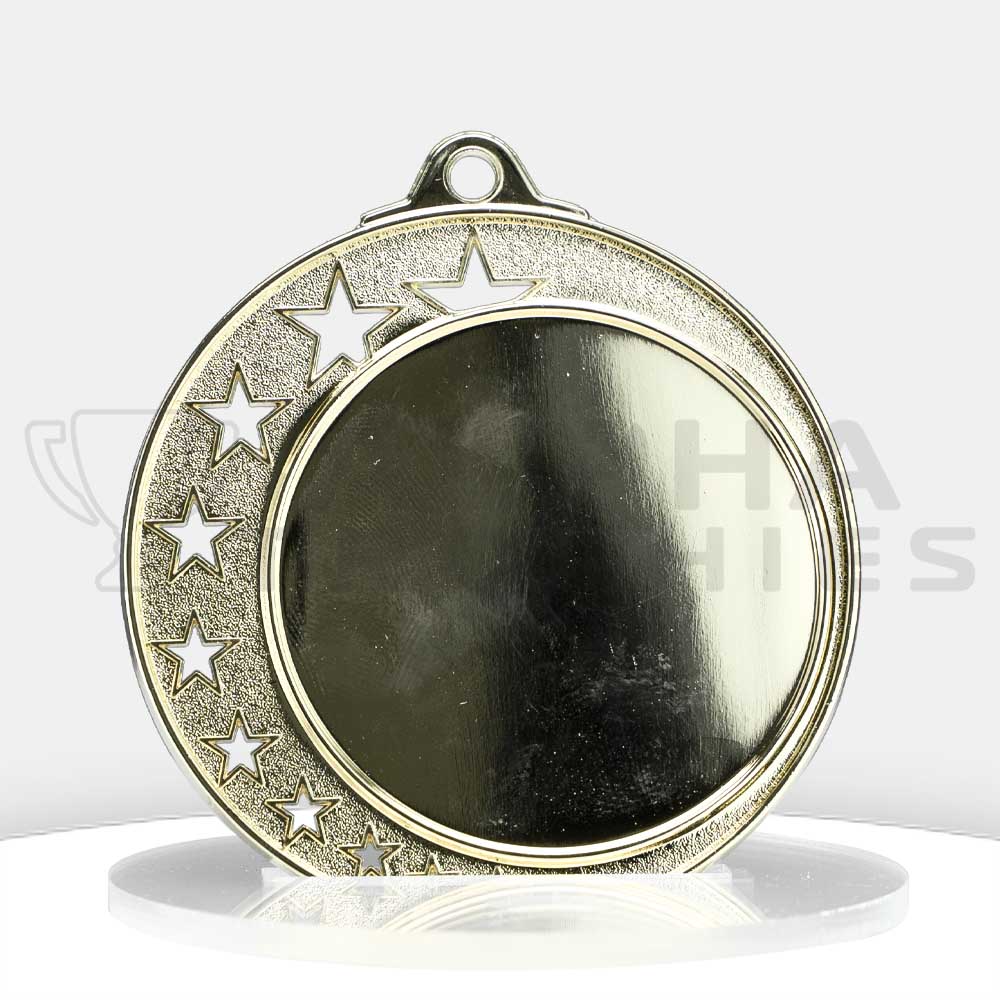 star-series-50mm-gold-front-2