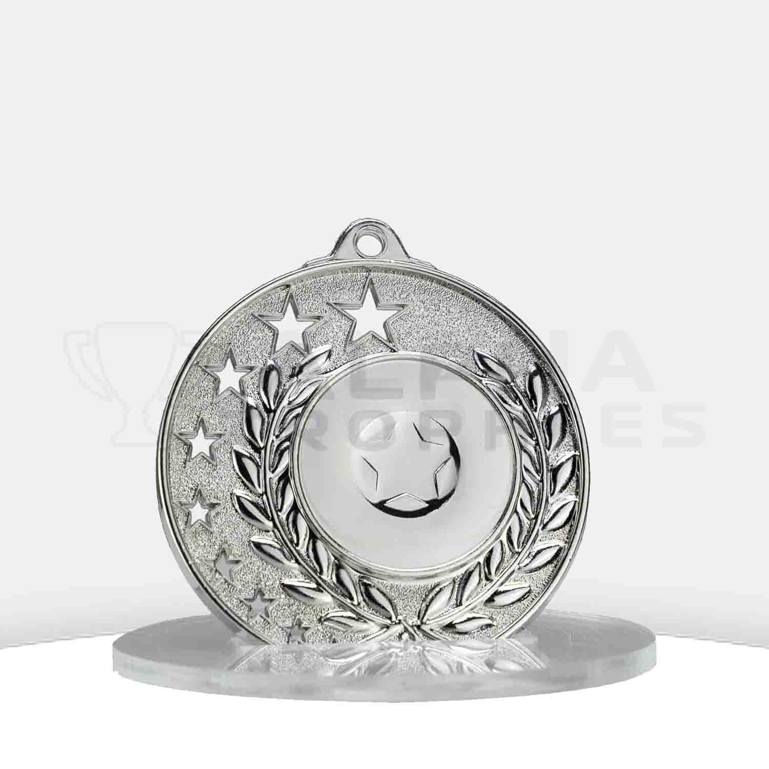 star-series-silver-front-6338