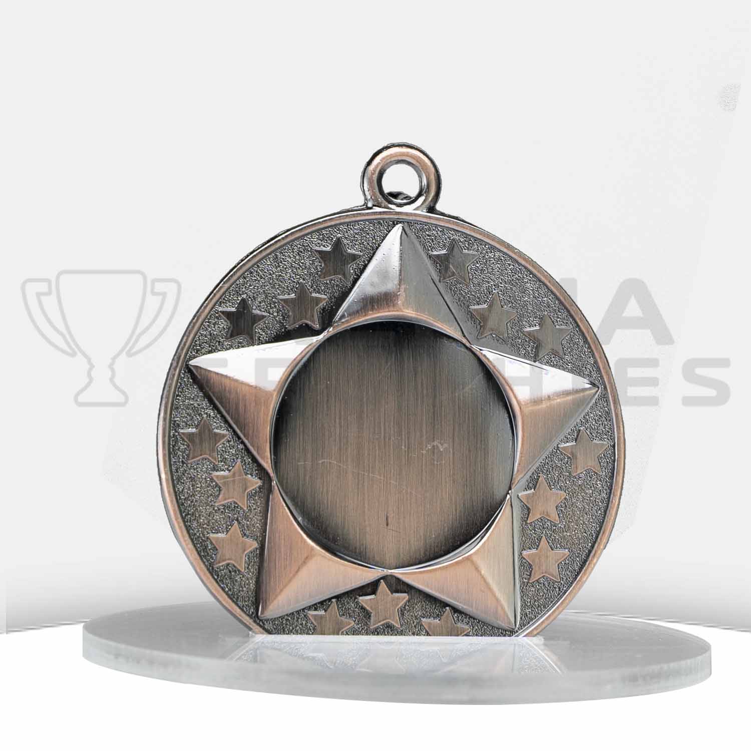 stars-medal-bronze-front