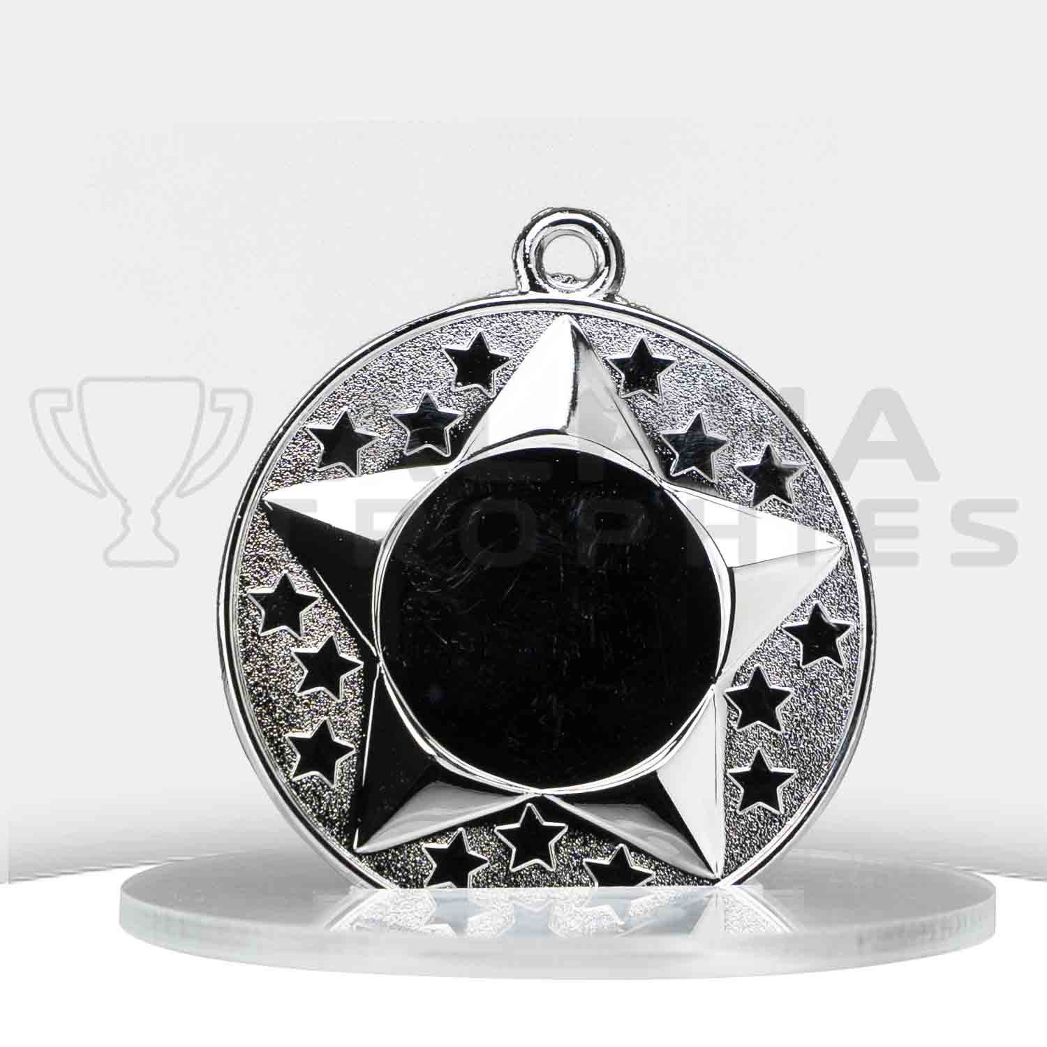 stars-medal-silver-front