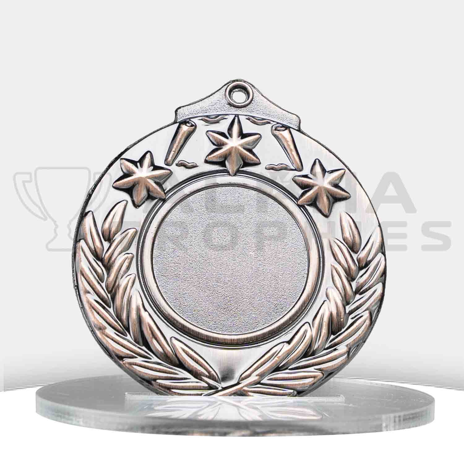 stars-wreath-bronze-front