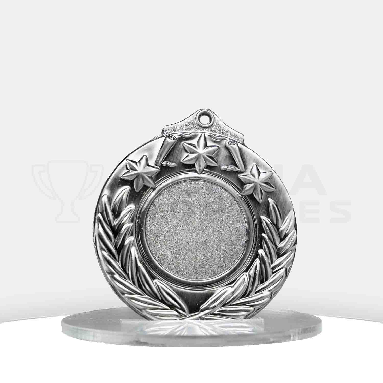 stars-wreath-silver-front-6675