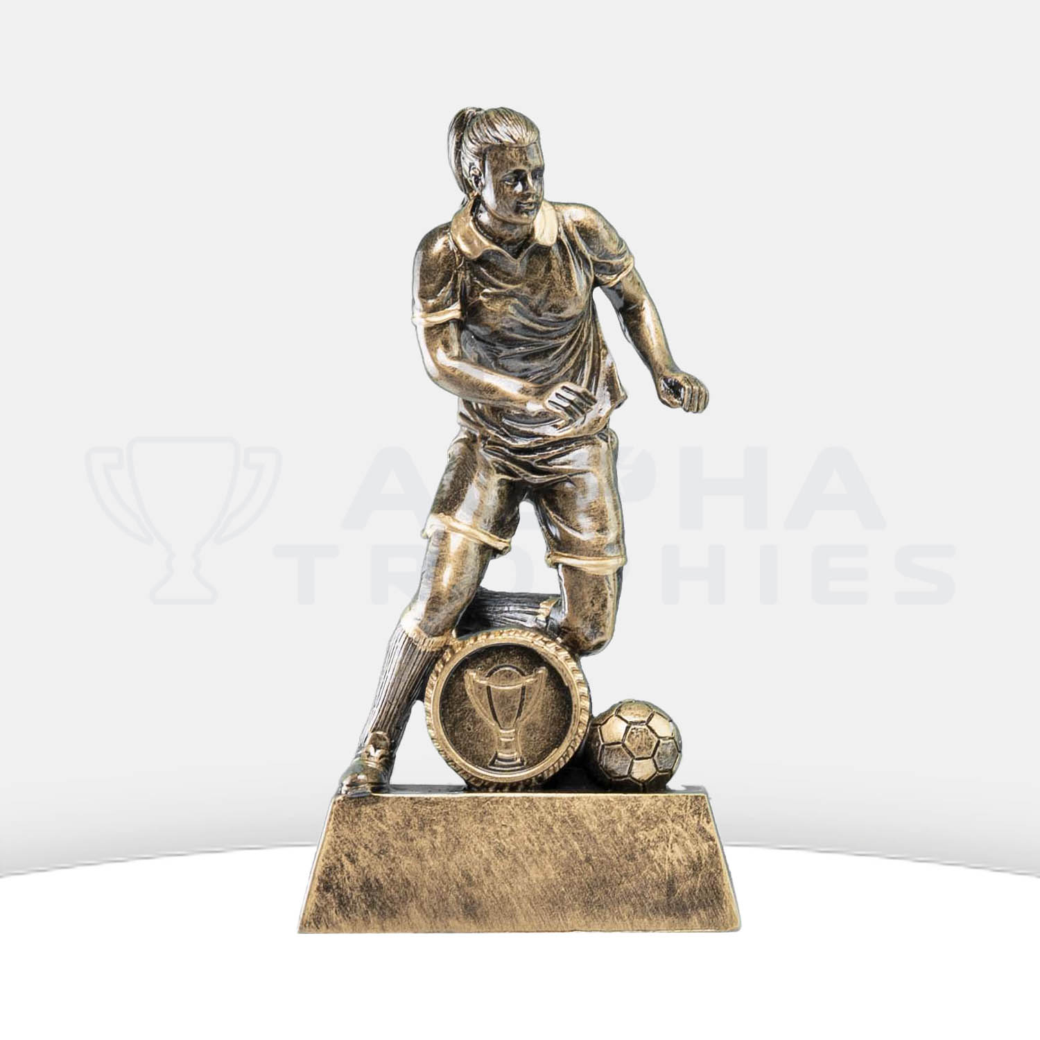 striker-football-female-front-3454