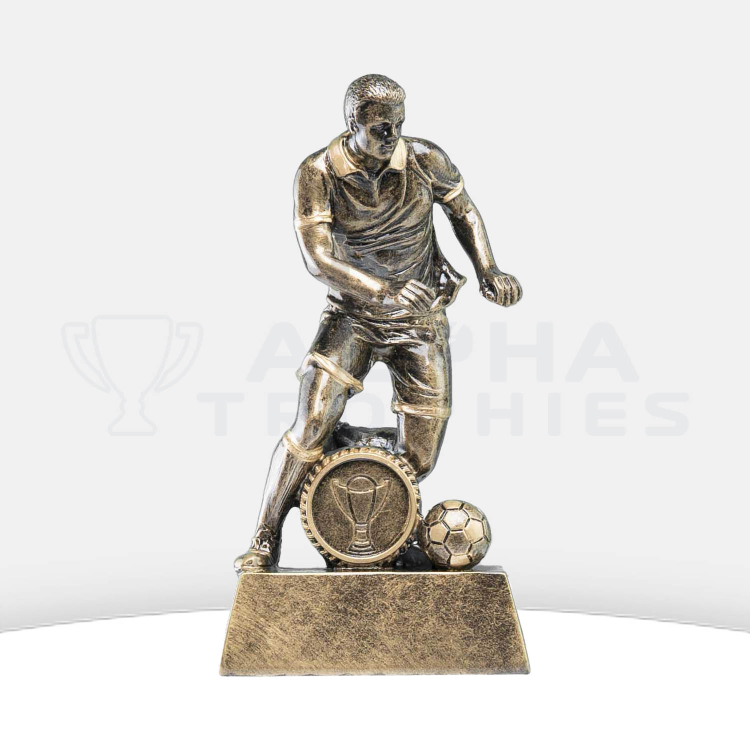 striker-football-male-front-5649