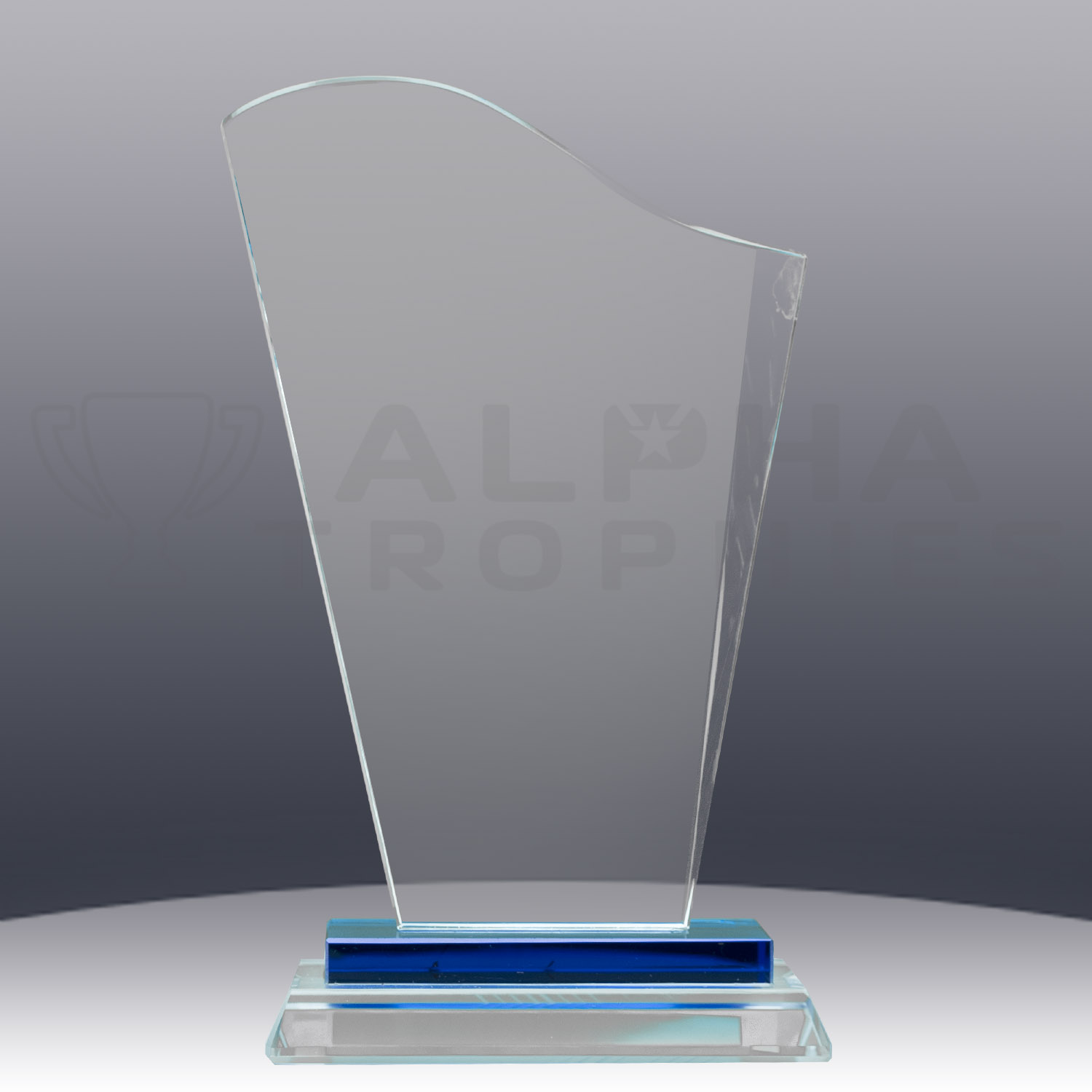 sunrise-glass-award-gb385s-back