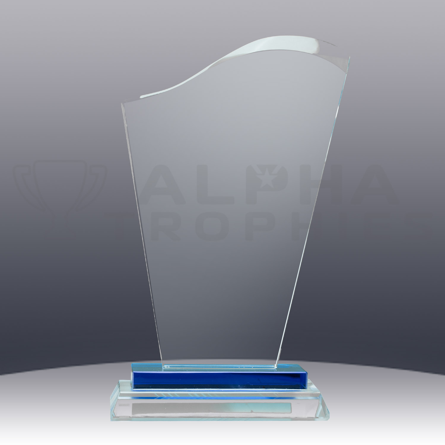 sunrise-glass-award-gb385s-front