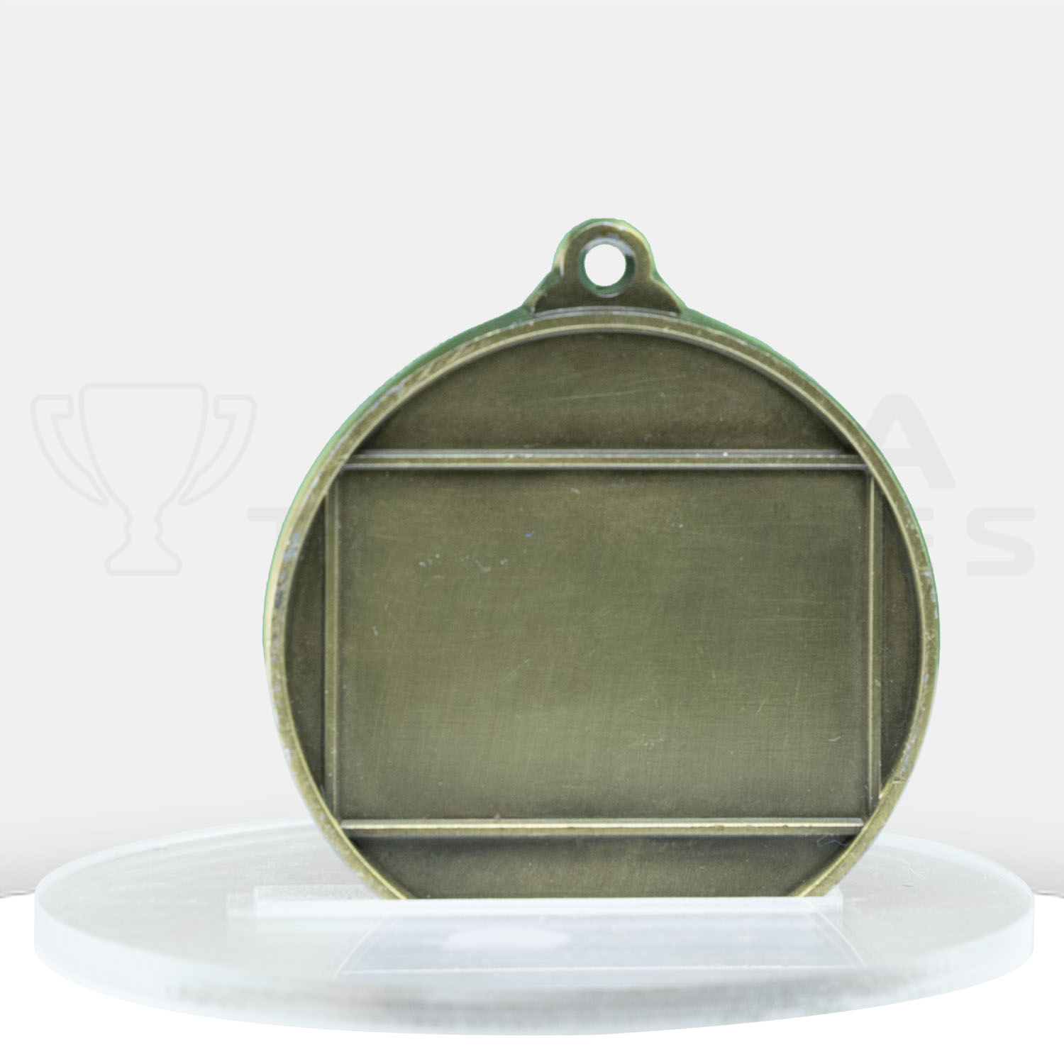 sunrise-medal-1st-25mm-insert-1076c-1st-back