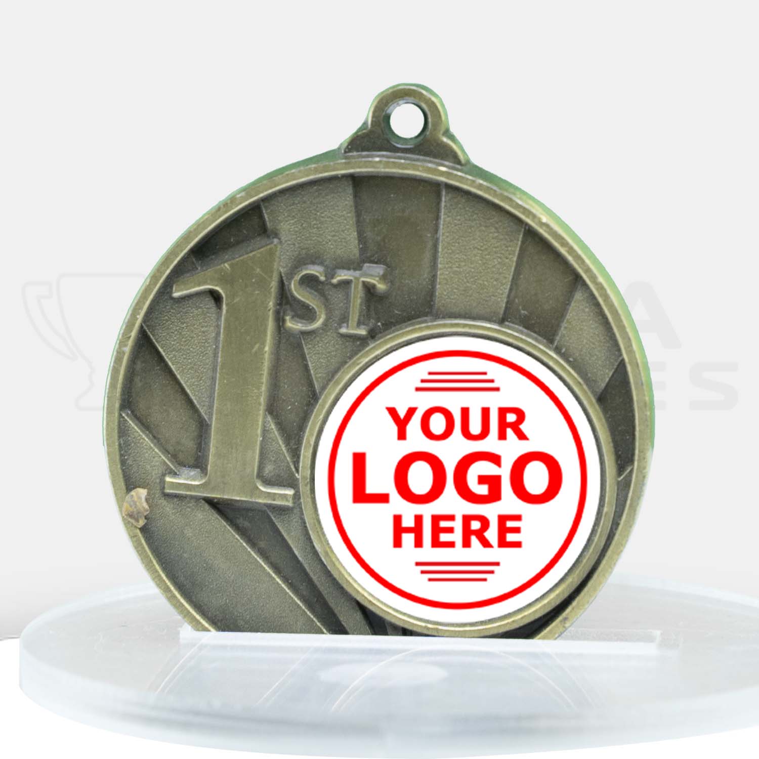 sunrise-medal-1st-25mm-insert-1076c-1st-front-with-logo