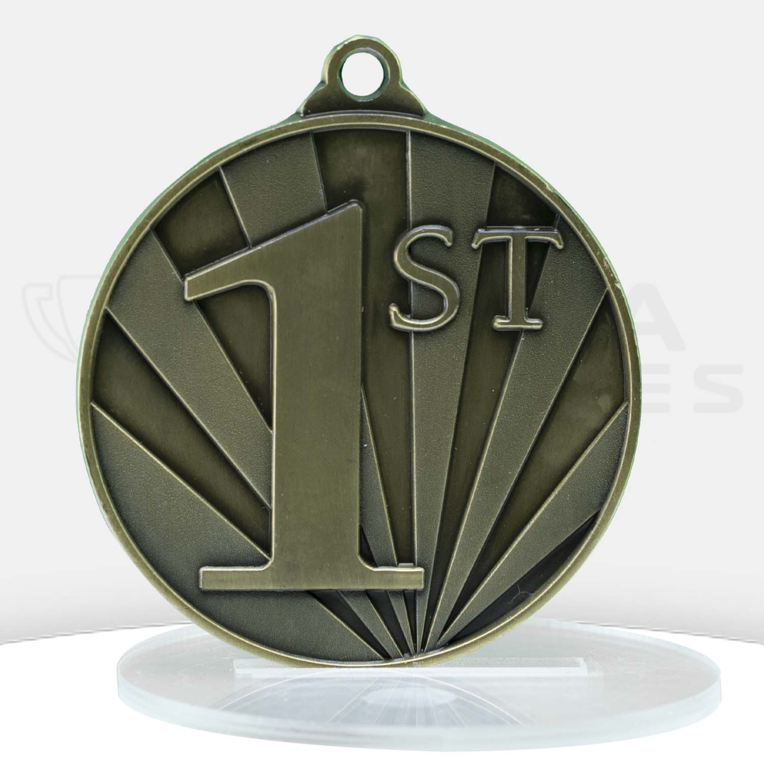 sunrise-medal-1st-gold-1077-1st-front