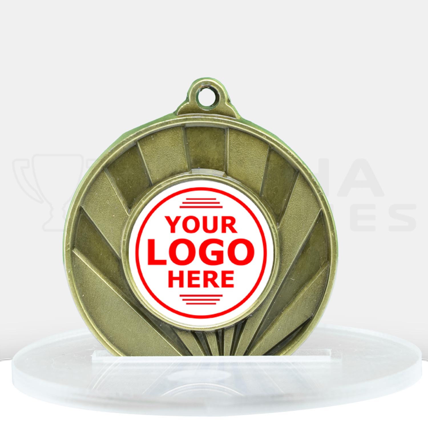 sunrise-medal-25mm-insert-gold-1076-0g-front-with-logo