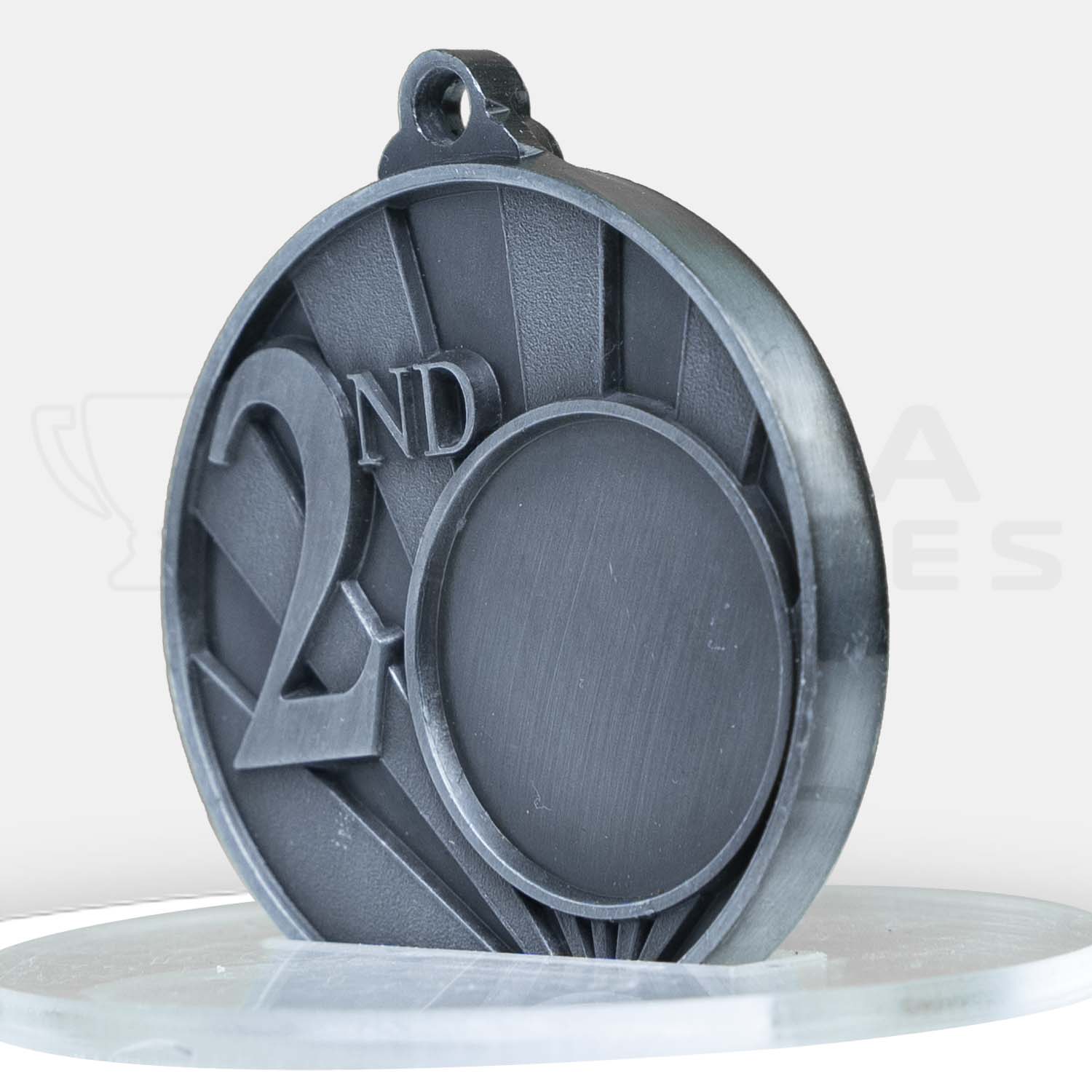 sunrise-medal-2nd-25mm-insert-side