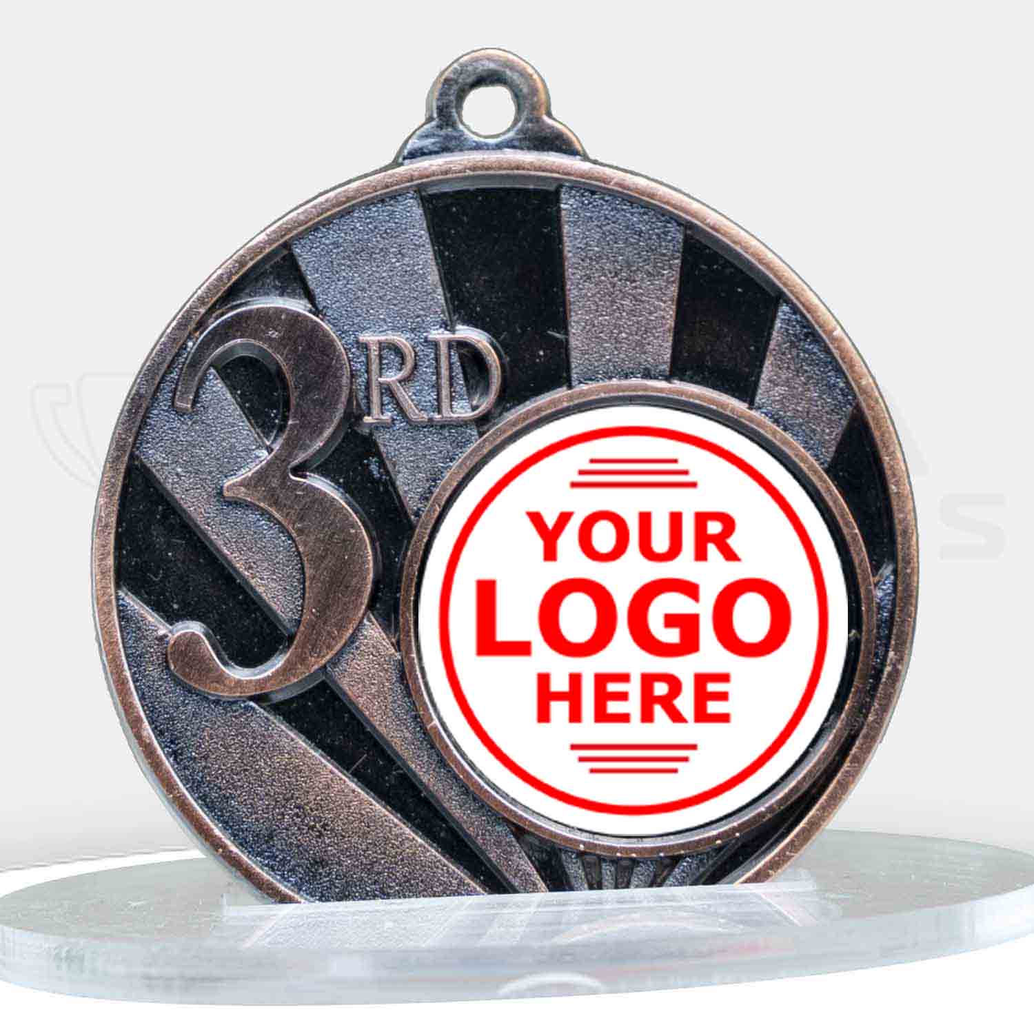 sunrise-medal-3rd-25mm-insert-front-with-logo