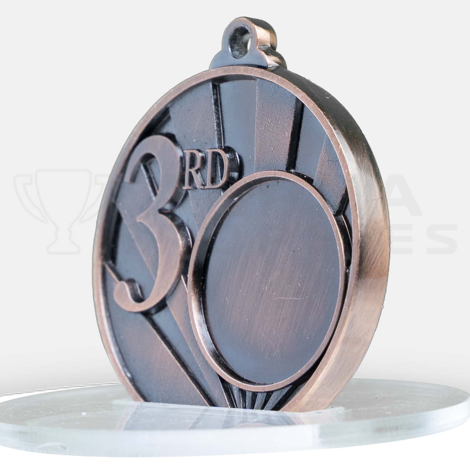 sunrise-medal-3rd-25mm-insert-side