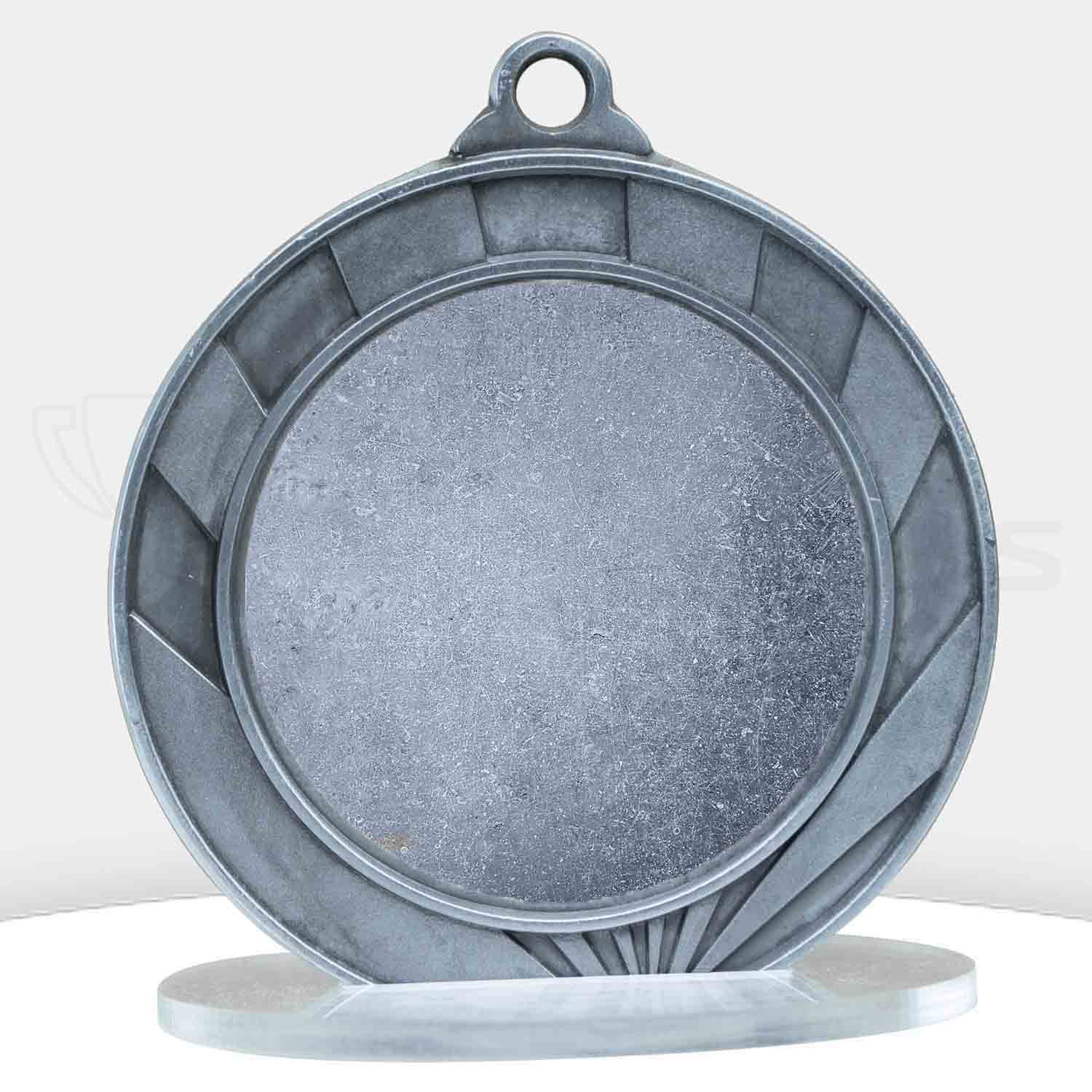 sunrise-medal-50mm-insert-silver-front