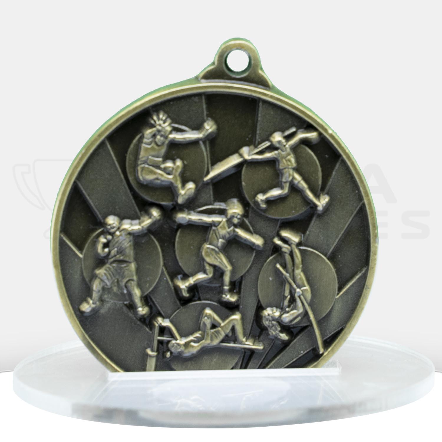 sunrise-medal-athletics-field-gold-1076-16g-front