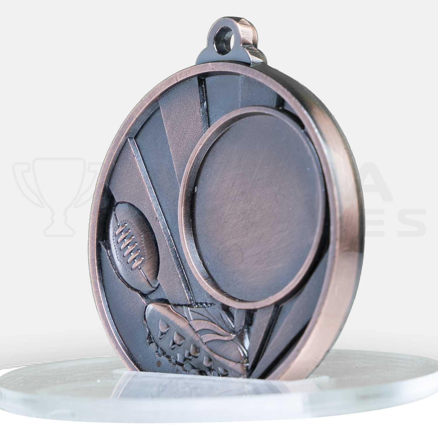 sunrise-medal-aussie-rules-25mm-insert-bronze-side