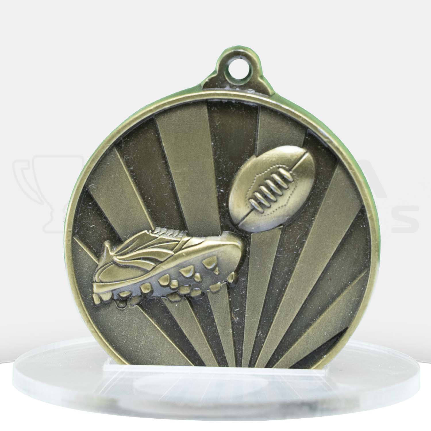 sunrise-medal-aussie-rules-gold-1077-3g-front