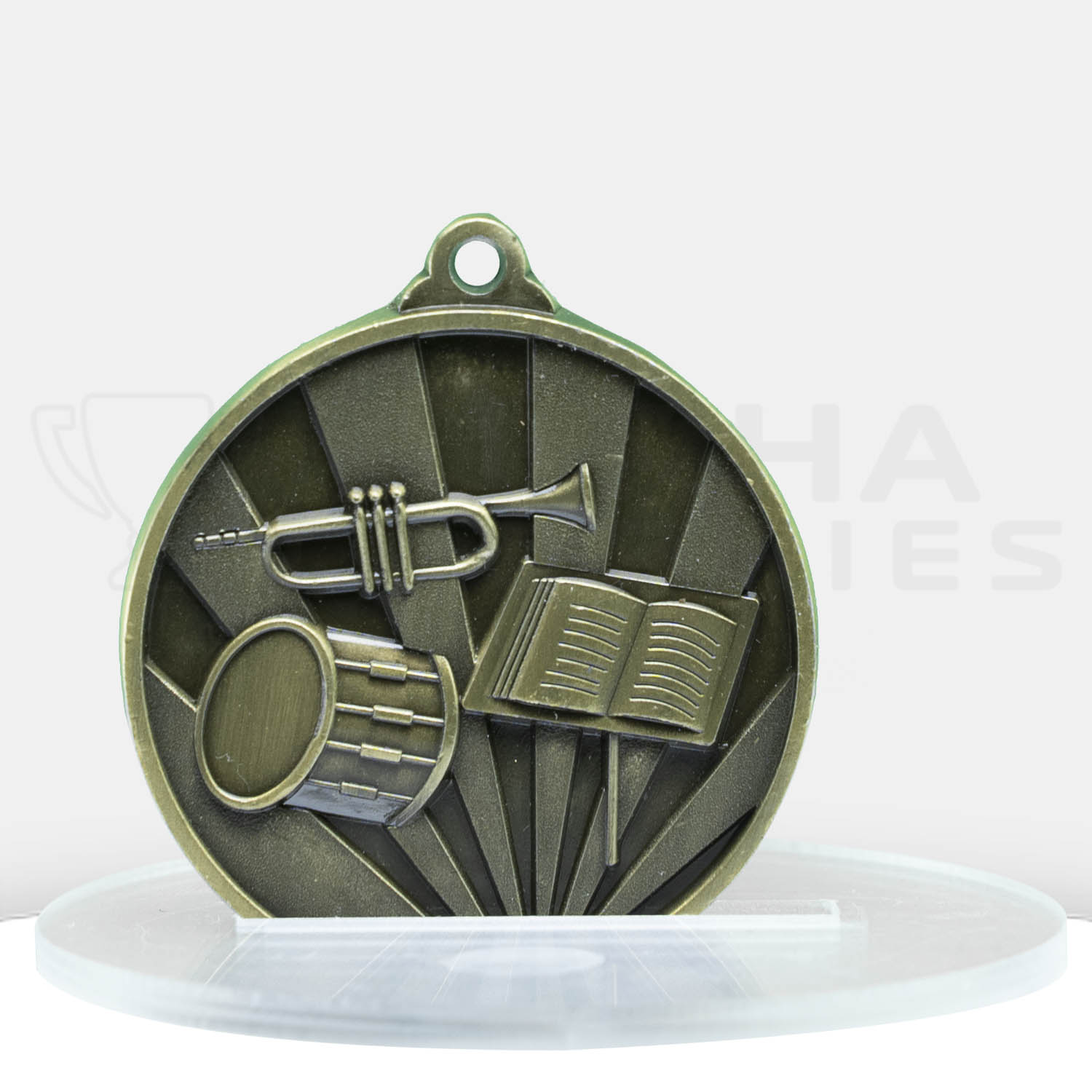 sunrise-medal-band-gold-1076-45g-front