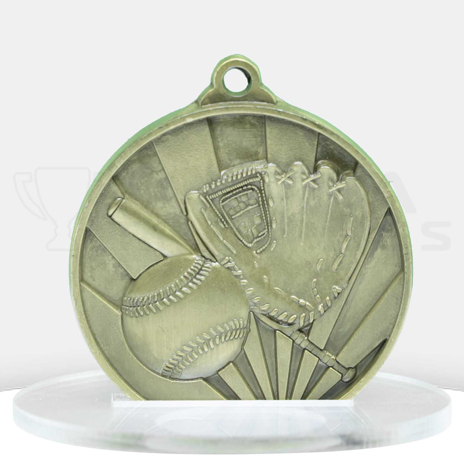 sunrise-medal-baseball-gold-1076-5g-front