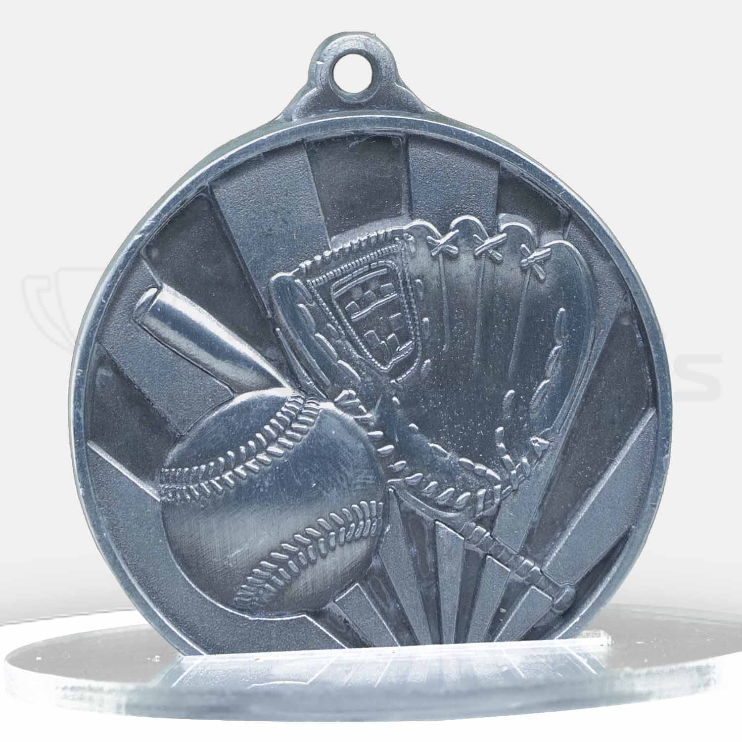 sunrise-medal-baseball-silver-front