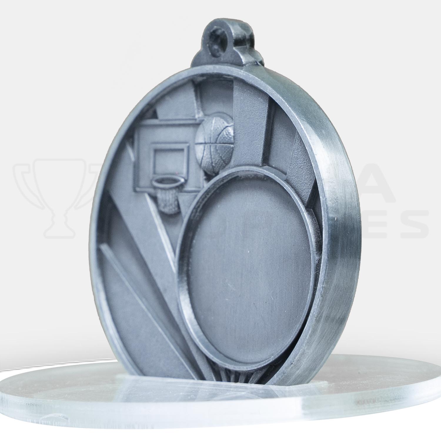 sunrise-medal-basketball-25mm-insert-silver-side