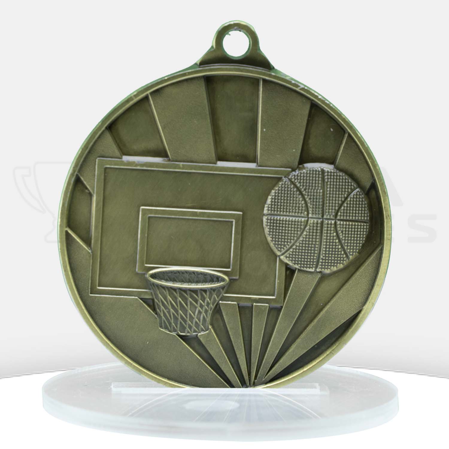 sunrise-medal-basketball-gold-1076-7g-front