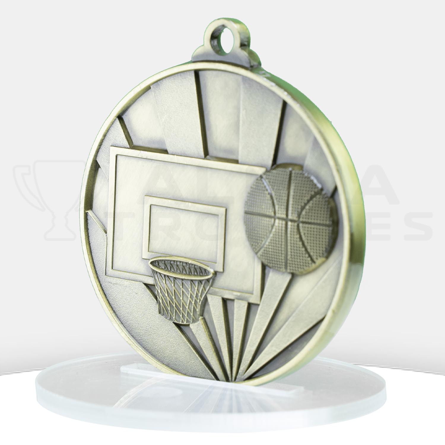 sunrise-medal-basketball-gold-1076-7g-side
