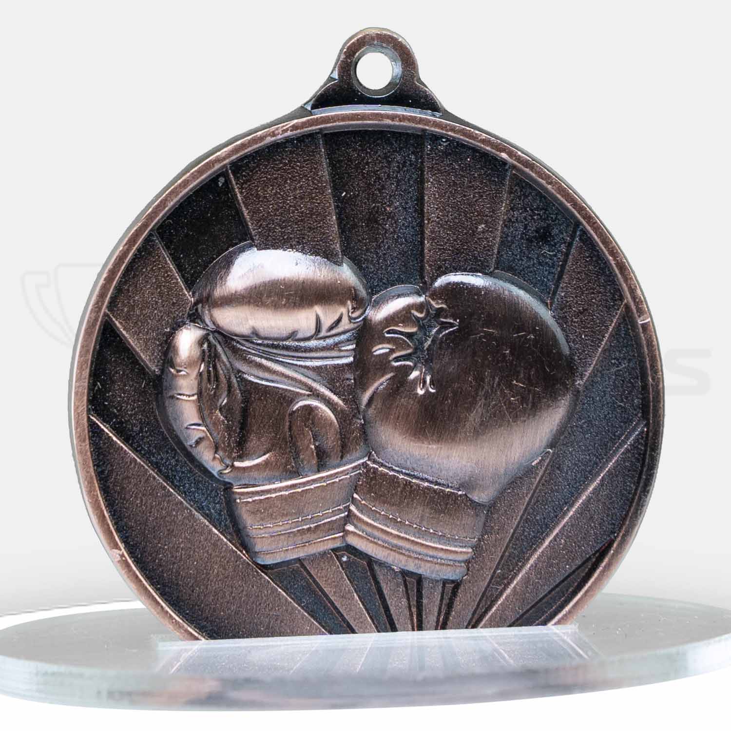 sunrise-medal-boxing-bronze-front