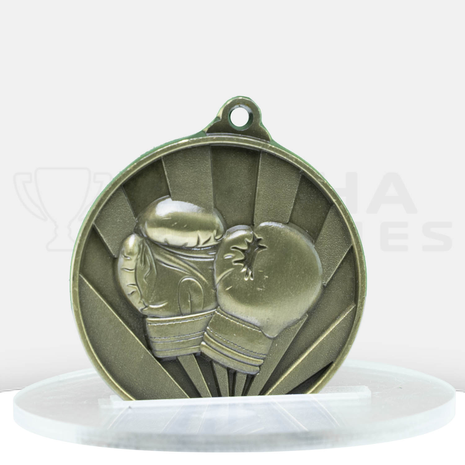 sunrise-medal-boxing-gold-1076-32g-front