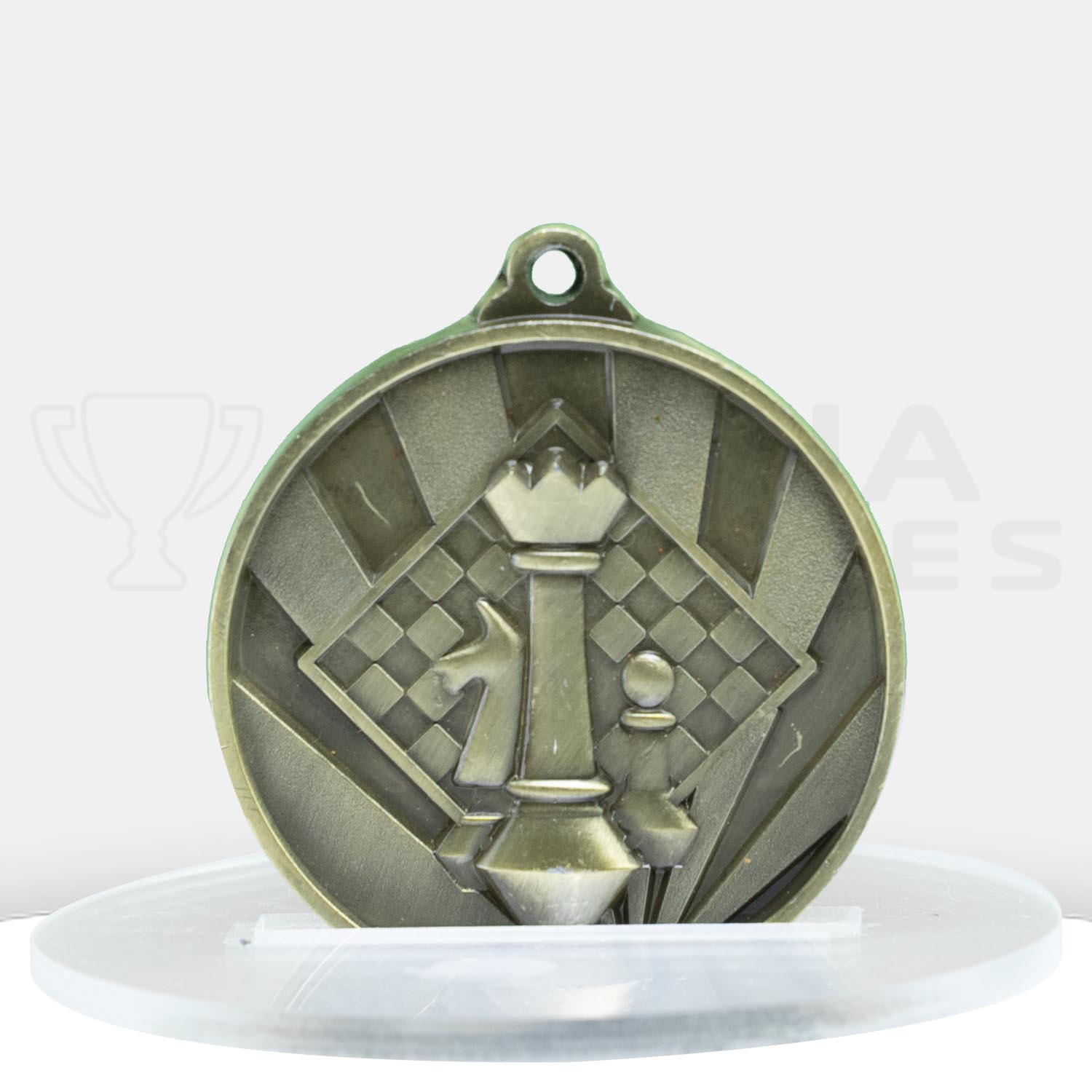 sunrise-medal-chess-gold-1076-43g-front