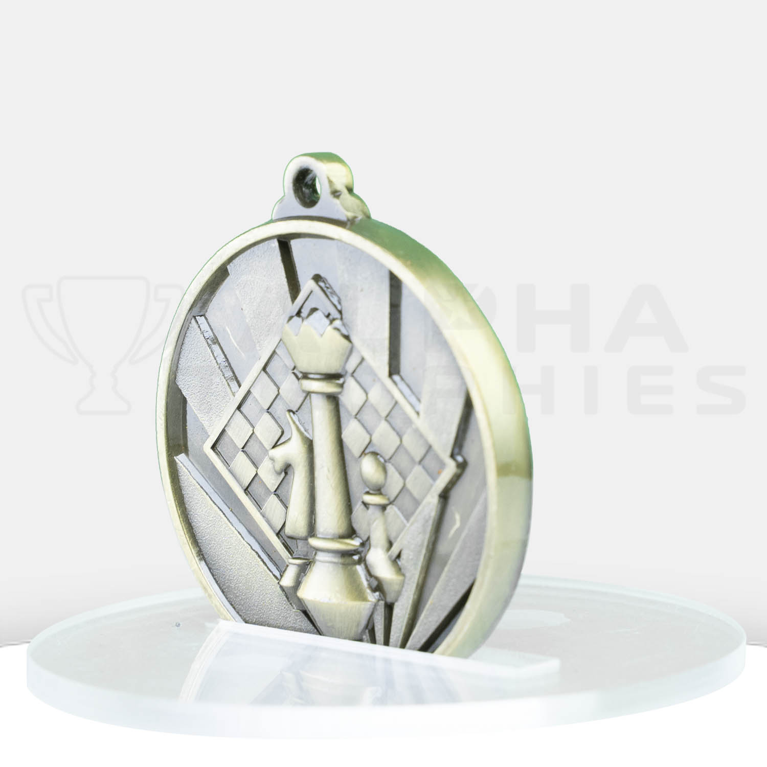 sunrise-medal-chess-gold-1076-43g-side