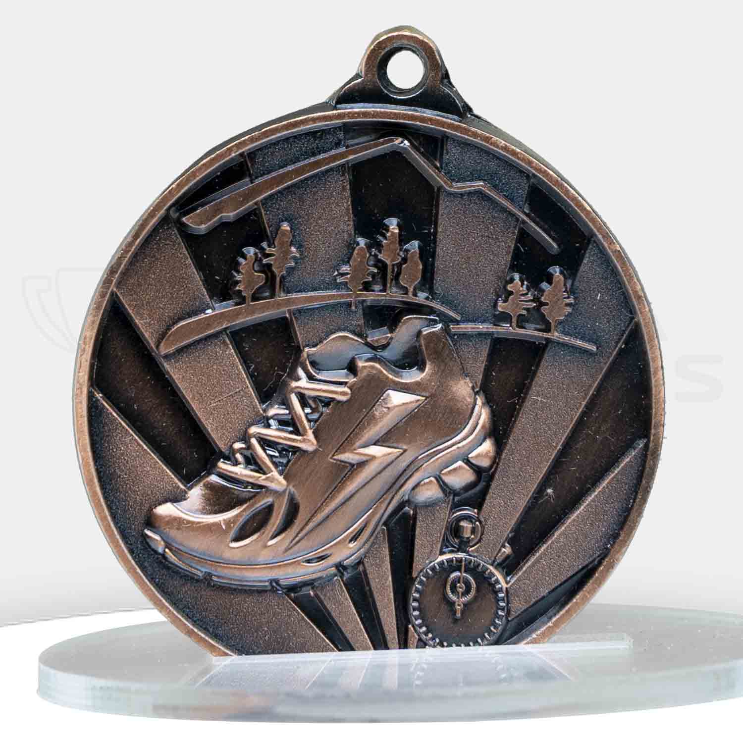 sunrise-medal-cross-country-bronze-front